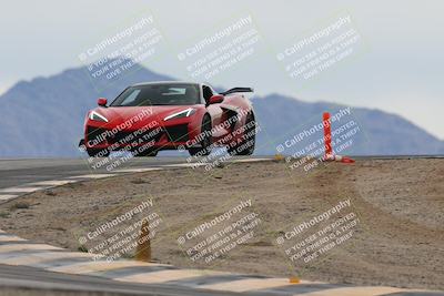 media/Nov-22-2025-Speed Ventures (Sat) [[a198746dab]]/2-Red Group/Session 3 (Turn 12)/